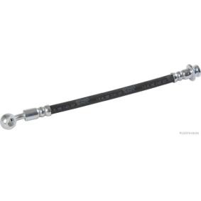 Bremsschlauch J3701073 von HERTH+BUSS JAKOPARTS günstig für 10,52 € online kaufen