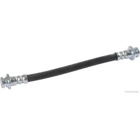 Bremsschlauch J3701110 von HERTH+BUSS JAKOPARTS günstig für 12,62 € online kaufen