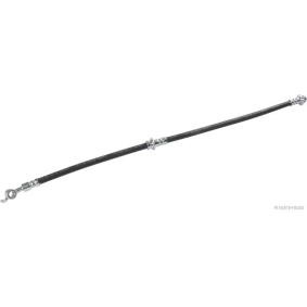 Bremsschlauch J3701114 von HERTH+BUSS JAKOPARTS günstig für 16,12 € online kaufen