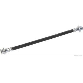 Bremsschlauch J3701116 von HERTH+BUSS JAKOPARTS günstig für 12,24 € online kaufen