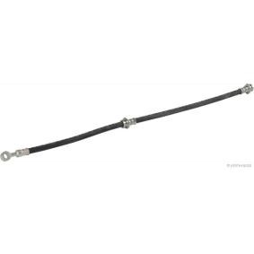 Bremsschlauch J3701155 von HERTH+BUSS JAKOPARTS günstig für 12,06 € online kaufen