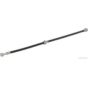 Bremsschlauch J3701156 von HERTH+BUSS JAKOPARTS günstig für 12,06 € online kaufen