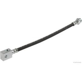 Bremsschlauch J3701161 von HERTH+BUSS JAKOPARTS günstig für 9,45 € online kaufen
