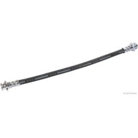 Bremsschlauch J3701162 von HERTH+BUSS JAKOPARTS günstig für 5,53 € online kaufen
