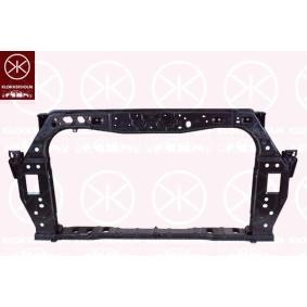 Compre Revestimento dianteiro da KLOKKERHOLM 3279200 a um preço baixo por 95,37 €