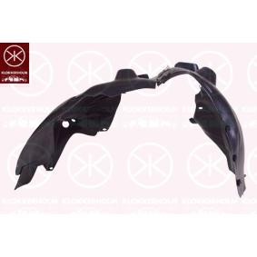 Verkleidung, Radhaus 5025387 von KLOKKERHOLM günstig für 32,30 € online kaufen