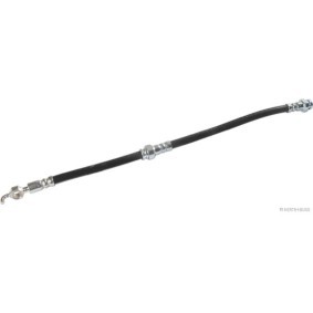 Bremsschlauch J3703009 von HERTH+BUSS JAKOPARTS günstig für 14,99 € online kaufen