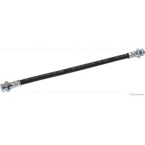 Bremsschlauch J3703010 von HERTH+BUSS JAKOPARTS günstig für 14,33 € online kaufen