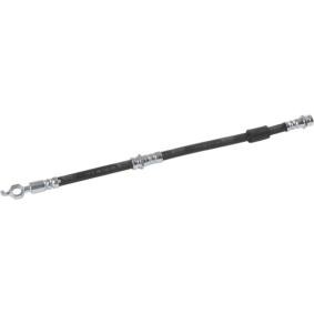 Bremsschlauch J3703039 von HERTH+BUSS JAKOPARTS günstig für 14,26 € online kaufen