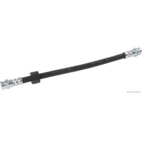Bremsschlauch J3703049 von HERTH+BUSS JAKOPARTS günstig für 9,57 € online kaufen