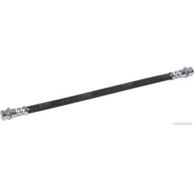 Bremsschlauch J3703050 von HERTH+BUSS JAKOPARTS günstig für 9,05 € online kaufen