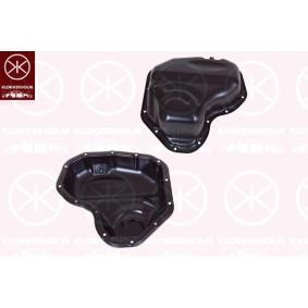 Ölwanne 8180473 von KLOKKERHOLM günstig für 70,22 € online kaufen