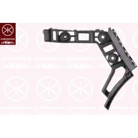 Stoßstangenhalter 9534982 von KLOKKERHOLM günstig für 16,93 € online kaufen