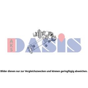 Acquista Modulo EGR da AKS DASIS 050103N a buon mercato per soli 755,16 €