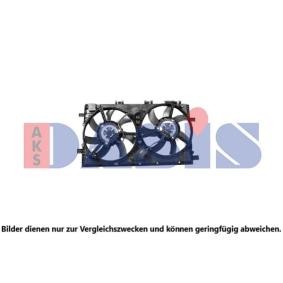 Compre Ventilador de AKS DASIS online para 9-5 (YS3G) a preços moderados