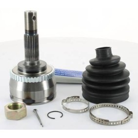 Gelenksatz, Antriebswelle FVJ0070 von ROTOVIS Automotive Electrics günstig für 66,46 € online kaufen