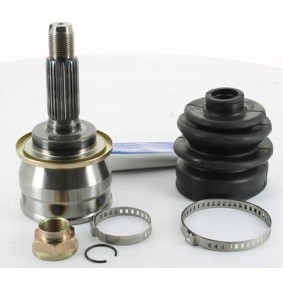 Compre Jogo de apoios, veio de transmissão da ROTOVIS Automotive Electrics FVJ0106 a um preço baixo por 73,61 €