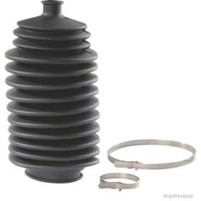 Faltenbalgsatz, Lenkung J4101004 von HERTH+BUSS JAKOPARTS günstig für 11,35 € online kaufen