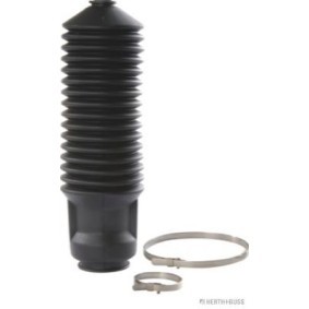 Faltenbalgsatz, Lenkung J4111001 von HERTH+BUSS JAKOPARTS günstig für 9,56 € online kaufen