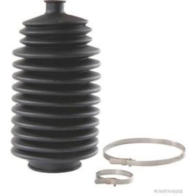 Faltenbalgsatz, Lenkung J4111004 von HERTH+BUSS JAKOPARTS günstig für 11,35 € online kaufen