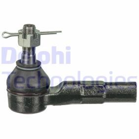 Achetez des Rotule de direction DELPHI TA3267 à prix pour 11,14 €