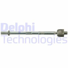 Achetez des Rotule axiale de chez DELPHI en ligne pour i10 III (AC3, AI3) à prix modérés