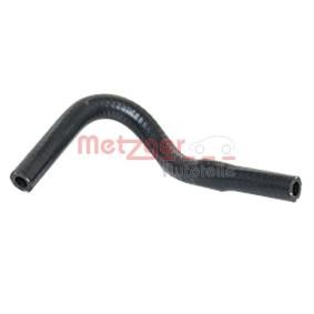 Kühlerschlauch 2420172 von METZGER günstig für 6,78 € online kaufen