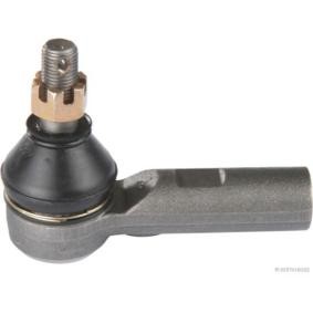 Acquista Testina sterzo da HERTH+BUSS JAKOPARTS J4822027 a buon mercato per soli 11,99 €