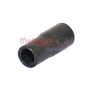 Kühlerschlauch 2420360 von METZGER günstig für 10,53 € online kaufen