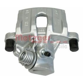 Bremssattel 6250046 von METZGER günstig für 96,56 € online kaufen