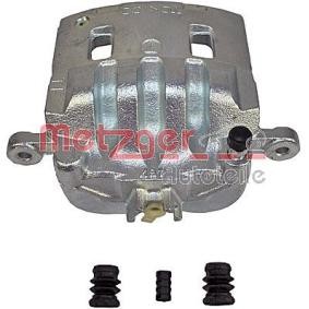 Bremssattel 6251143 von METZGER günstig für 123,00 € online kaufen