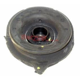 Reparatursatz, Federbeinstützlager 6490047 von METZGER günstig für 23,89 € online kaufen