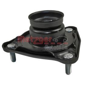 Federbeinstützlager 6490105 von METZGER günstig für 30,80 € online kaufen