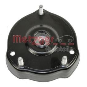 Federbeinstützlager 6490119 von METZGER günstig für 34,33 € online kaufen