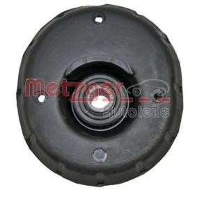 Federbeinstützlager 6490168 von METZGER günstig für 19,43 € online kaufen