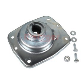 Reparatursatz, Federbeinstützlager 6490200 von METZGER günstig für 63,74 € online kaufen