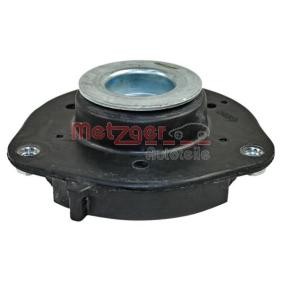 Federbeinstützlager 6490246 von METZGER günstig für 22,30 € online kaufen