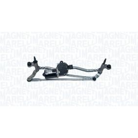 Köp Vindrutetorkarsystem av MAGNETI MARELLI 064351127010 till det låga priset 2970,66 kr