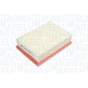 Luftfilter 153071762368 von MAGNETI MARELLI günstig für 10,35 € online kaufen