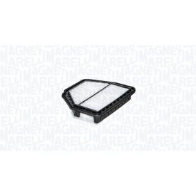 Luftfilter 153071762378 von MAGNETI MARELLI günstig für 57,55 € online kaufen