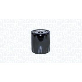 Ölfilter 153071762452 von MAGNETI MARELLI günstig für 14,85 € online kaufen
