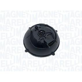 Stellelement, Außenspiegel 182202004100 von MAGNETI MARELLI günstig für 45,66 € online kaufen