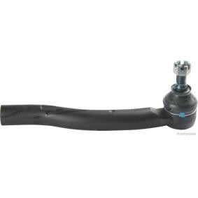 Acquista Testina sterzo da HERTH+BUSS JAKOPARTS J4832098 a buon mercato per soli 16,94 €