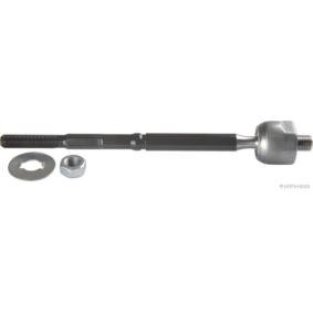 Axialgelenk, Spurstange J4842016 von HERTH+BUSS JAKOPARTS günstig für 16,55 € online kaufen