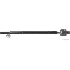 Axialgelenk, Spurstange J4843010 von HERTH+BUSS JAKOPARTS günstig für 11,90 € online kaufen