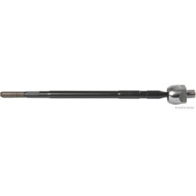 Axialgelenk, Spurstange J4843022 von HERTH+BUSS JAKOPARTS günstig für 69,28 € online kaufen