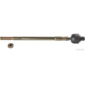 Axialgelenk, Spurstange J4843024 von HERTH+BUSS JAKOPARTS günstig für 11,34 € online kaufen