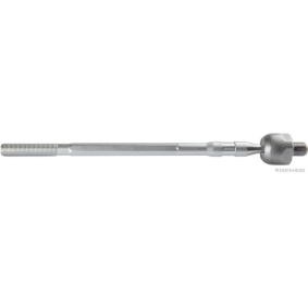 Axialgelenk, Spurstange J4843040 von HERTH+BUSS JAKOPARTS günstig für 15,98 € online kaufen