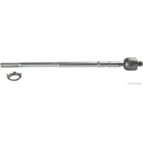 Axialgelenk, Spurstange J4843050 von HERTH+BUSS JAKOPARTS günstig für 15,54 € online kaufen