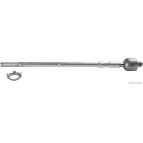 Axialgelenk, Spurstange J4843051 von HERTH+BUSS JAKOPARTS günstig für 9,57 € online kaufen
